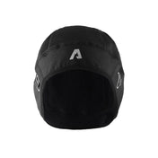 Winter Essentials Bundle - Alpensattel.de