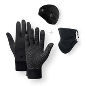 Winter Essentials Bundle - Alpensattel.de