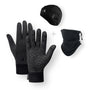 Winter Essentials Bundle - Alpensattel.de
