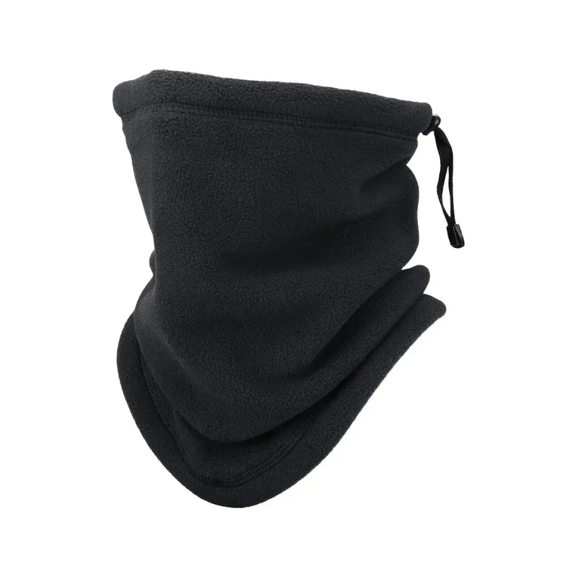 Winter Pro Bundle - Alpensattel.de