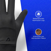 Winter Pro Bundle - Alpensattel.de