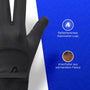 Winter Pro Bundle - Alpensattel.de