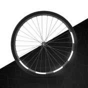 Winter Pro Bundle - Alpensattel.de