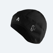 Winter Pro Bundle - Alpensattel.de