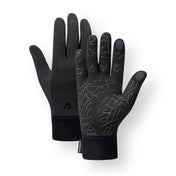 Winter Starter Bundle - Alpensattel.de