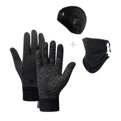 Winter Starter Bundle - Alpensattel.de