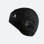 Winter Starter Bundle - Alpensattel.de